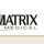 matrixmedical44